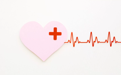 Alcohol Could Be The Main Trigger For Heart Rhythm Condition