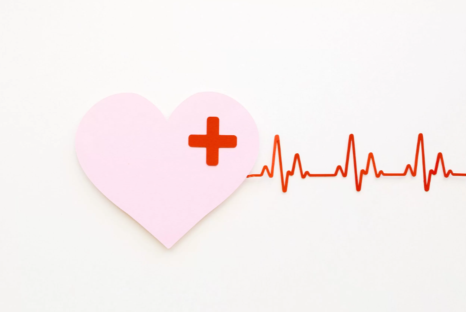 Alcohol Could Be The Main Trigger For Heart Rhythm Condition