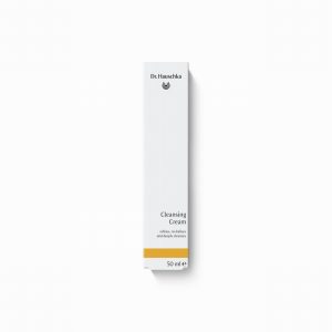 Cleansing Cream