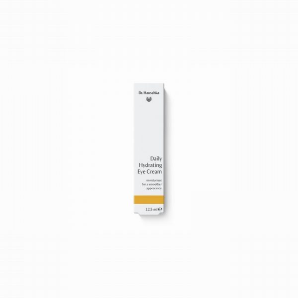 Daily Hydrating Eye Cream