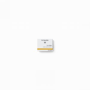 Dr Hauschka Eye Contour Day Balm - 10ml