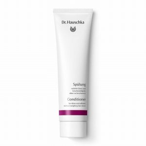 Conditioner