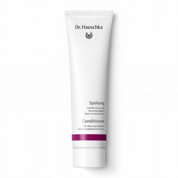 Conditioner