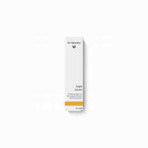 Night Serum