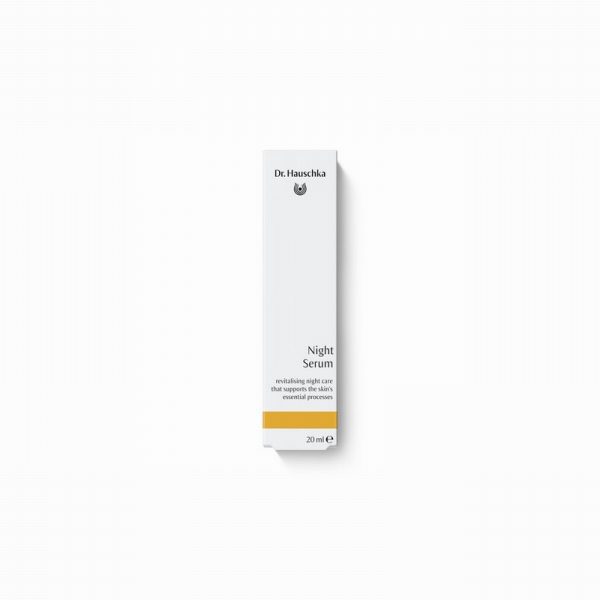 Night Serum