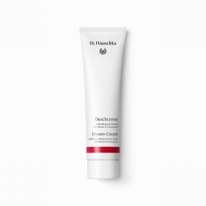 Shower Cream