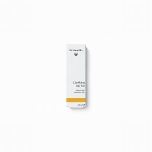 Clarifying Day Oil