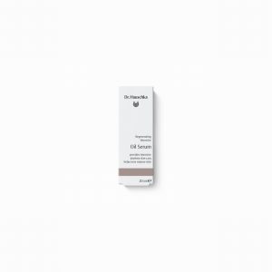 Regenerating Oil Serum Intensive