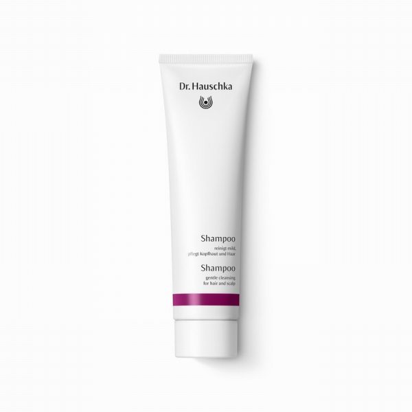 Shampoo