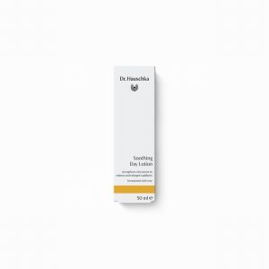 Soothing Day Lotion