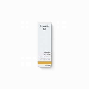 Balancing Day Lotion
