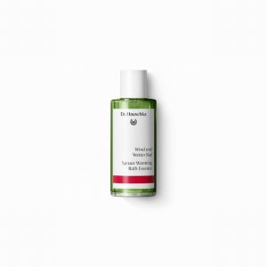 Spruce Warming Bath Essence