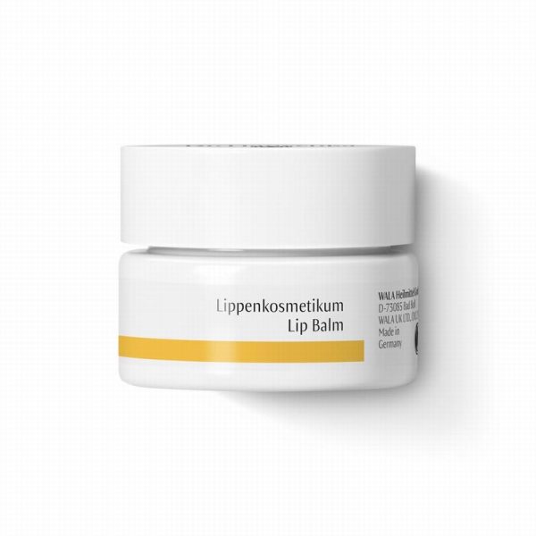 Dr Hauschka Lip Balm - 45ml