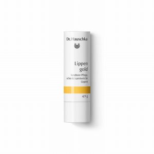 Dr Hauschka Lip Care Stick - 49g