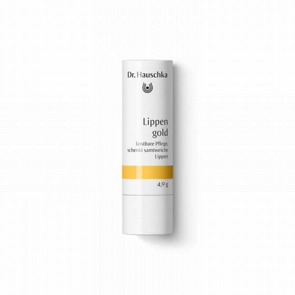 Dr Hauschka Lip Care Stick - 49g