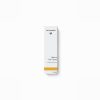 Dr Hauschka Quince Day Cream - 30ml