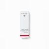 Dr Hauschka Moor Lavender Calming Bath Essence - 100ml