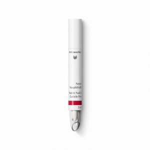 Neem Nail & Cuticle Pen