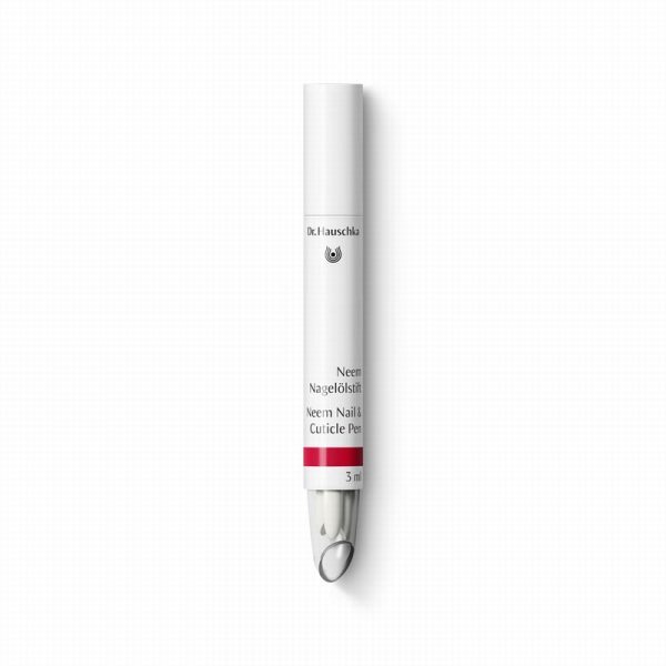 Neem Nail & Cuticle Pen