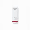Dr Hauschka Birch Arnica Energising Body Oil - 75ml