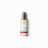 Dr Hauschka Moor Lavender Sandalwood Calming Body Oil - 75ml