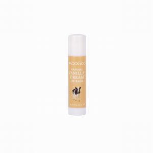 Lip Balm - Vanilla Dream