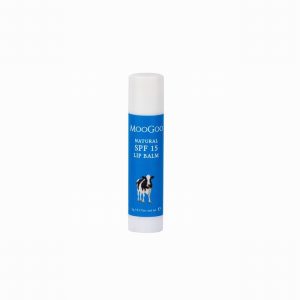 Lip Balm - SPF15