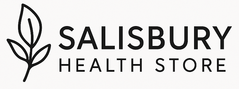 Salisbury Health Store