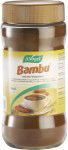 BioForce AVogel Bambu Coffe Substitute - 100g - Image 2