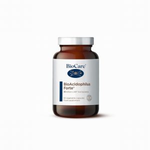 BioAcidophilus Forte®
