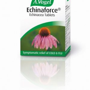 AVogel Echinaforce Echinacea - 42 Tabs