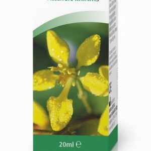 Pollinosan Allergy Nasal Spray