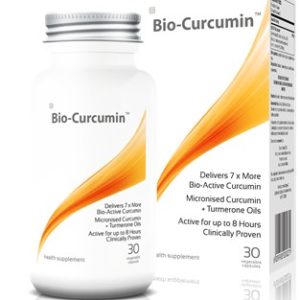 Coyne BIO- CURCUMIN