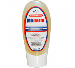 ALLIDERM 30ML