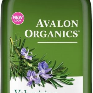Rosemary Volumizing Conditioner