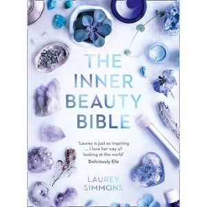 Inner Beauty Bible