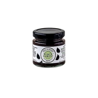 Balsajo Black Garlic Paste - 100g - Image 2