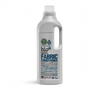 Bio-D Fabric Conditioner - 1L - Image 2