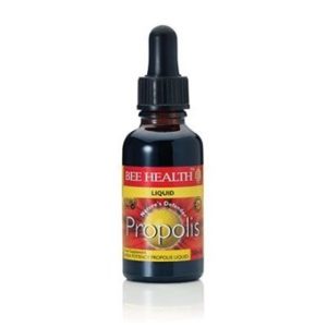 Bee Health Propolis Liquid - 30ml