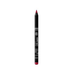 Lavera Soft Lipliner - Red 03 - 14g