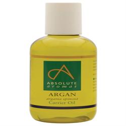 Absolute Aromas Argan Oil - 50ml