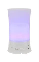 Absolute Aromas Aroma-Mist Ultrasonic Diffuser - 1size