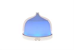 Absolute Aromas Aroma-Blossom Ultrasonic Diffuser - 1size