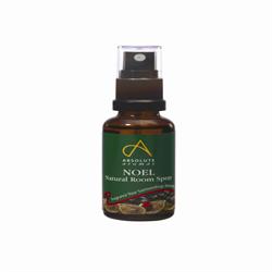 Noel Room Spray 30ml