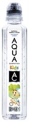 Kids Still Natural Mineral Water 250ml