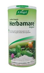 BioForce AVogel Herbamare - 250g
