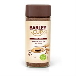Barleycup Granules Coffee - 200g
