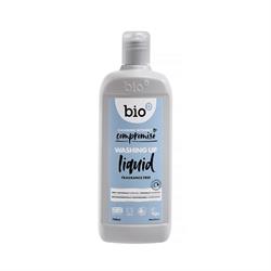 Bio-D Washing Up Liquid - 750ml
