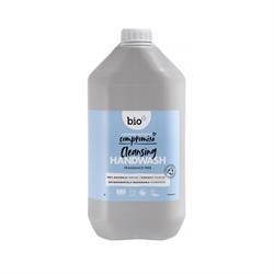 Cleansing Fragrance Free Hand Wash 5L