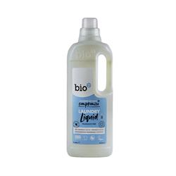 Bio-D Laundry Liquid - 1L